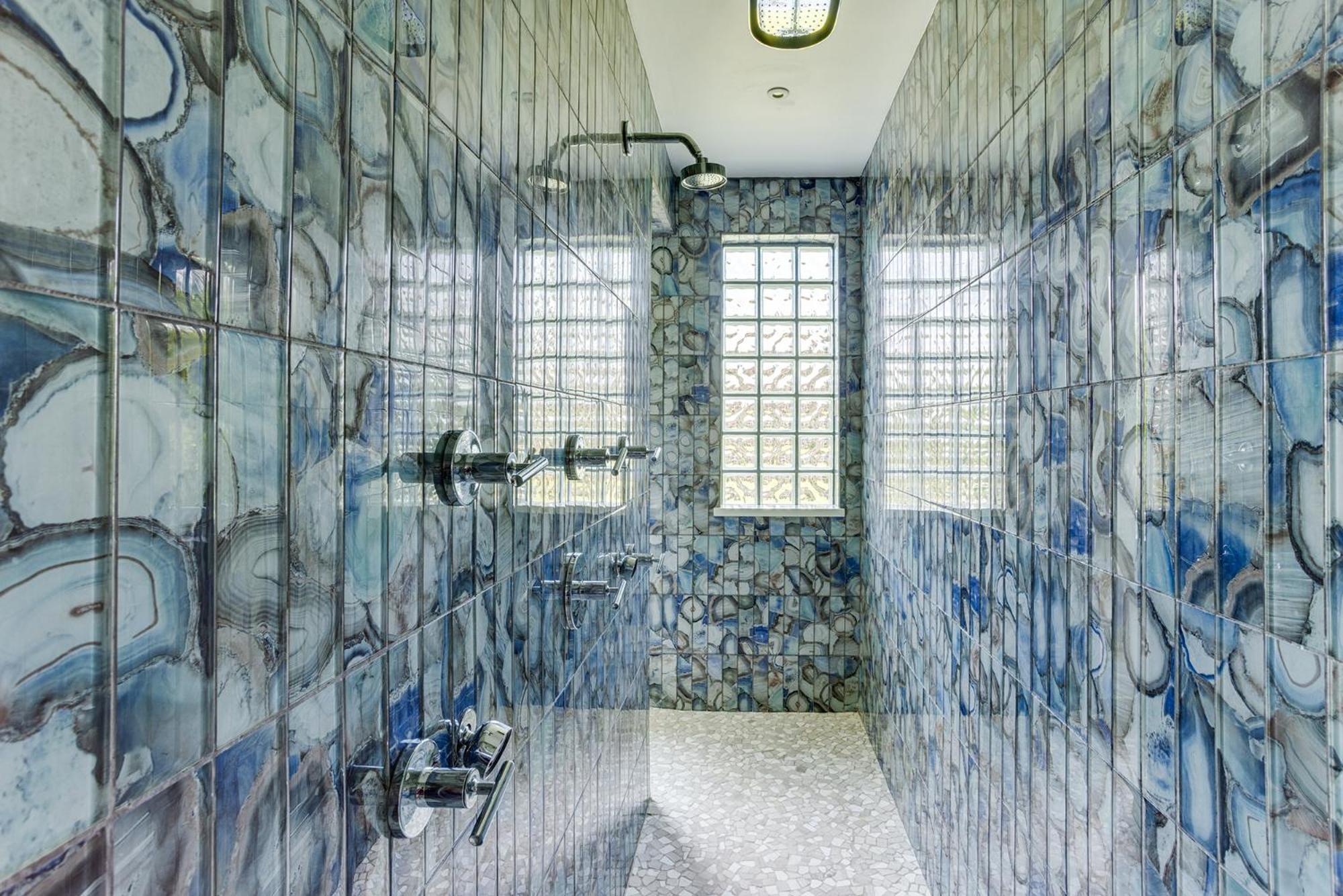 The Villas At Cocoplum Placencia Zewnętrze zdjęcie