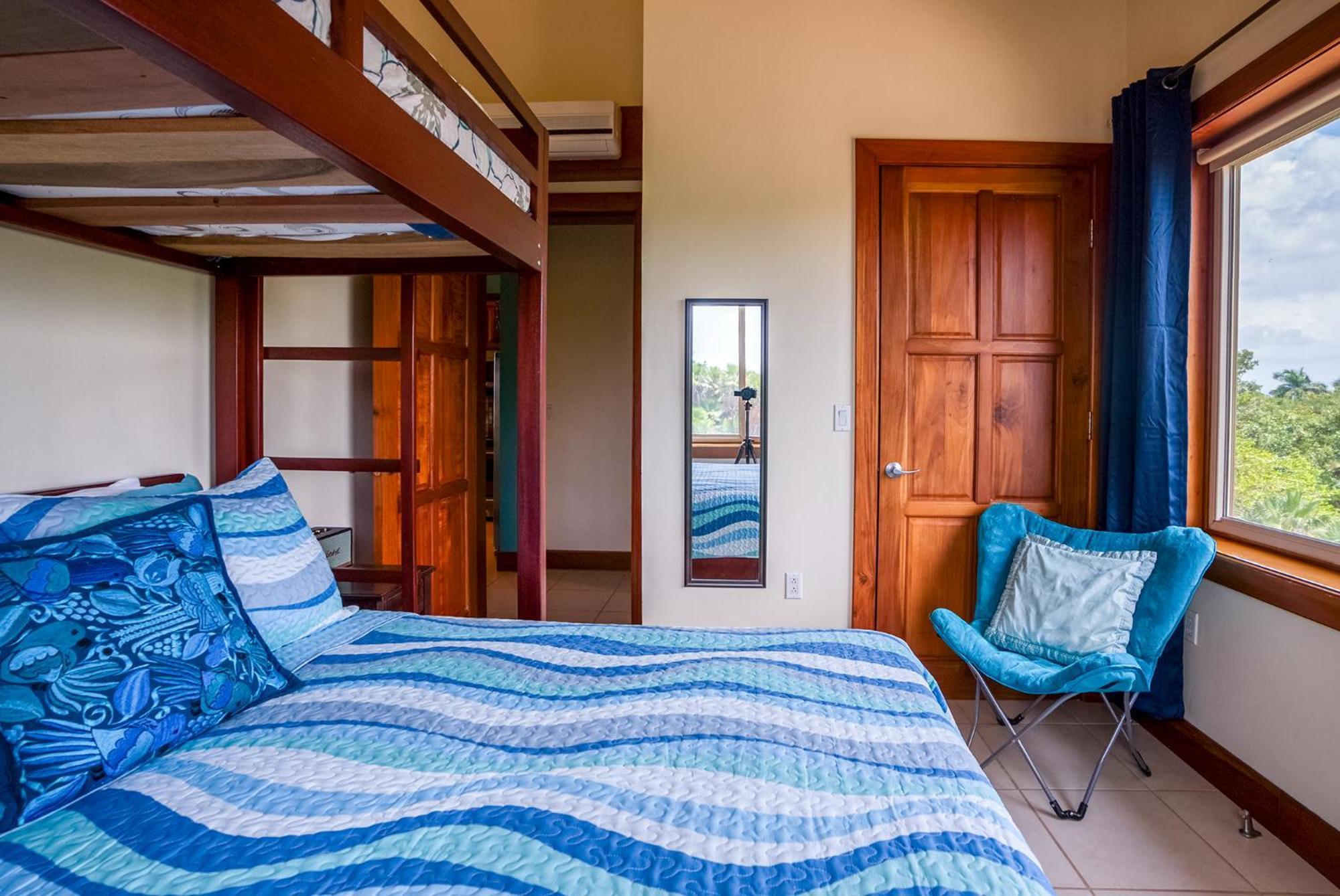 The Villas At Cocoplum Placencia Pokój zdjęcie