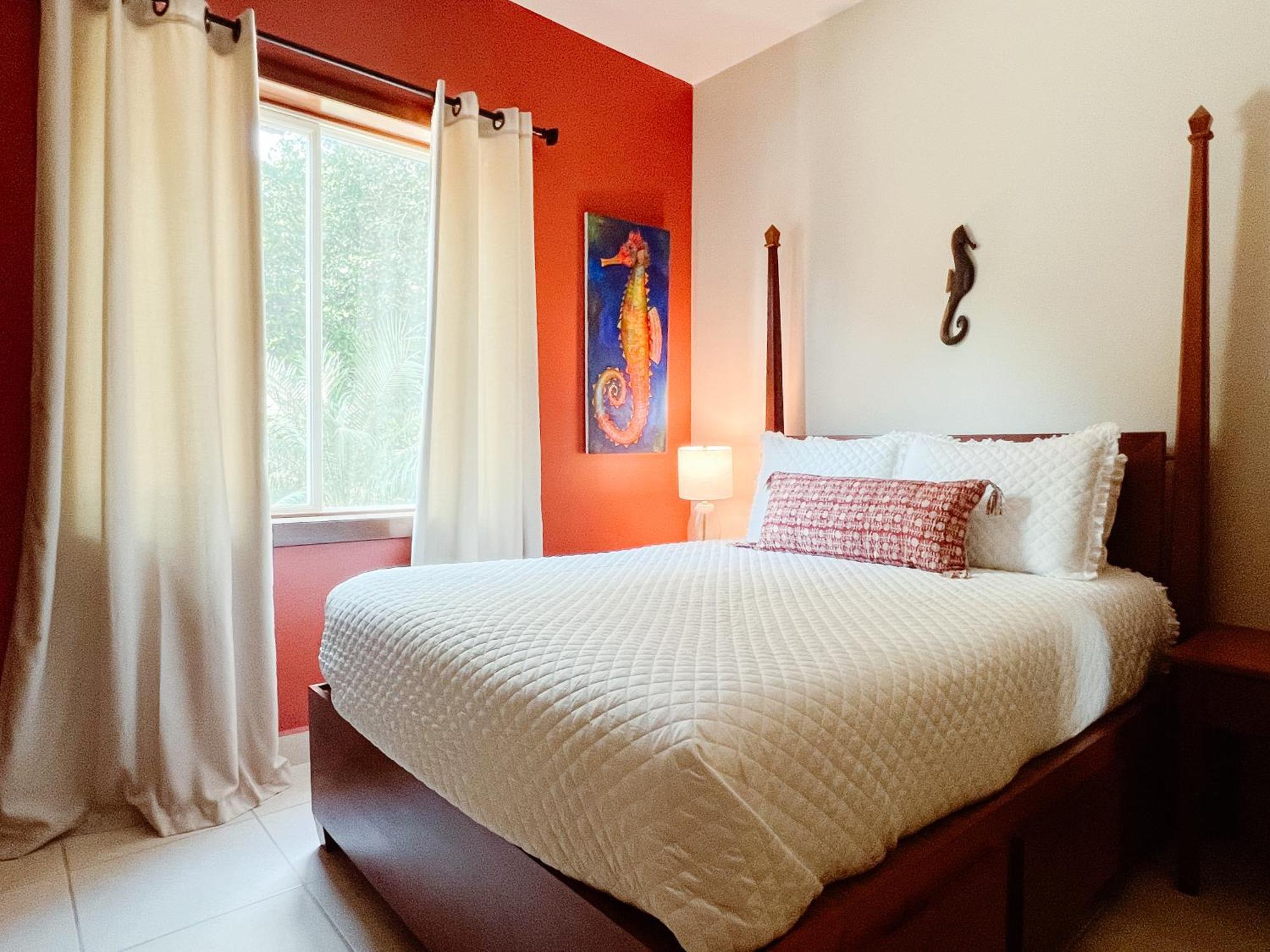 The Villas At Cocoplum Placencia Pokój zdjęcie