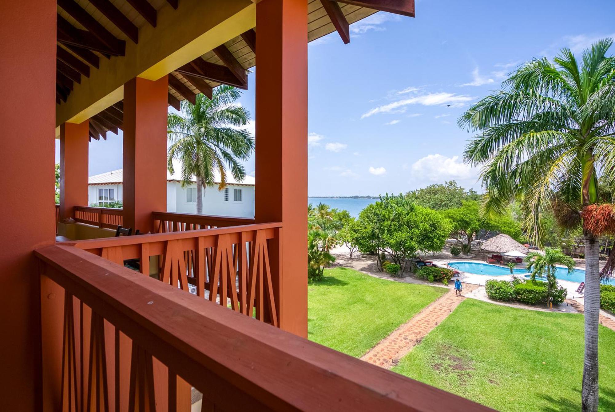 The Villas At Cocoplum Placencia Pokój zdjęcie