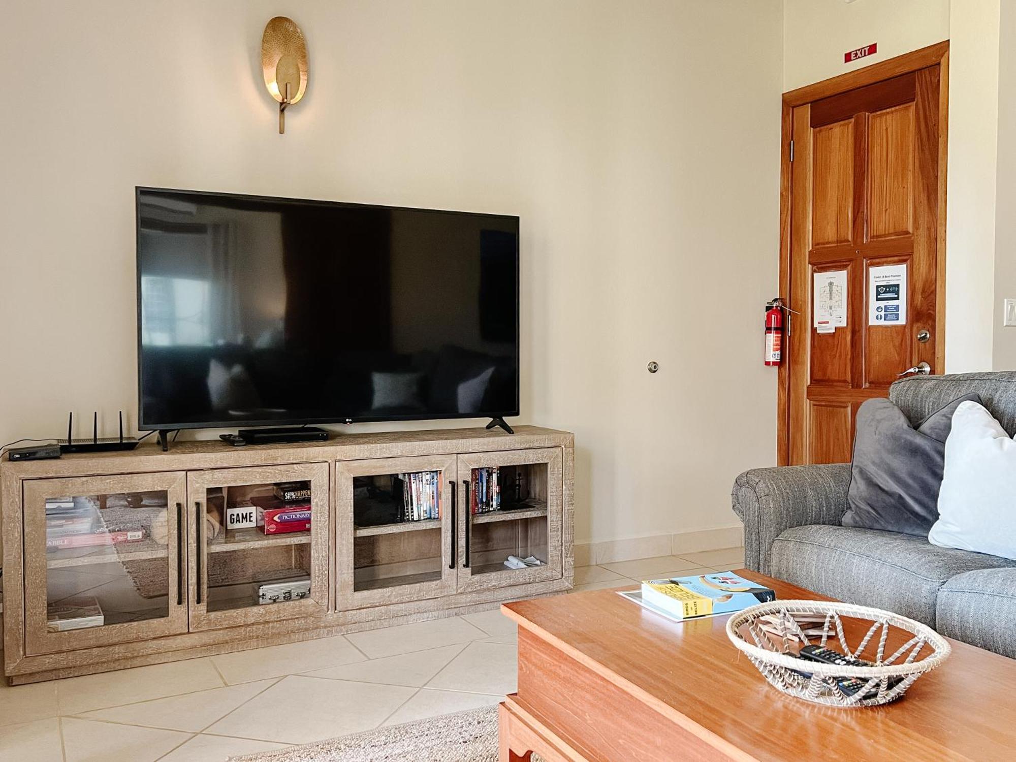The Villas At Cocoplum Placencia Pokój zdjęcie